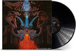 Dismember Like an Ever Flowing Stream - Black Vinyl - Sealed UK vinyl LP album (LP record) 4065629668419