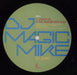 DJ Magic Mike DJ Joint UK 12" vinyl single (12 inch record / Maxi-single) 6NB12DJ856641
