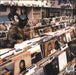 DJ Shadow Endtroducing - 180gram UK 2-LP vinyl record set (Double LP Album) 600753351604