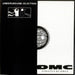 DMC Underground Selection 11/93 UK Promo 12" vinyl single (12 inch record / Maxi-single) DMC130/2