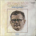 Dmitri Shostakovich Shostakovich: The 24 Preludes & Fugues US 2-LP vinyl record set (Double LP Album) CRL2-5100