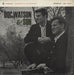 Doc Watson Doc Watson And Son US vinyl LP album (LP record) VSD-79170