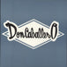 Don Caballero Our Caballero - Grey Vinyl German 7" vinyl single (7 inch record / 45) 04922-45