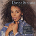 Donna Summer Another Place And Time - shrink UK vinyl LP album (LP record) 022925597618