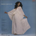 Donna Summer Once Upon A Time + lyric inserts UK 2-LP vinyl record set (Double LP Album)