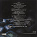 Dr Dre 2001 [Censored] - 180 Gram Vinyl UK 2-LP vinyl record set (Double LP Album) 606949048617'1999