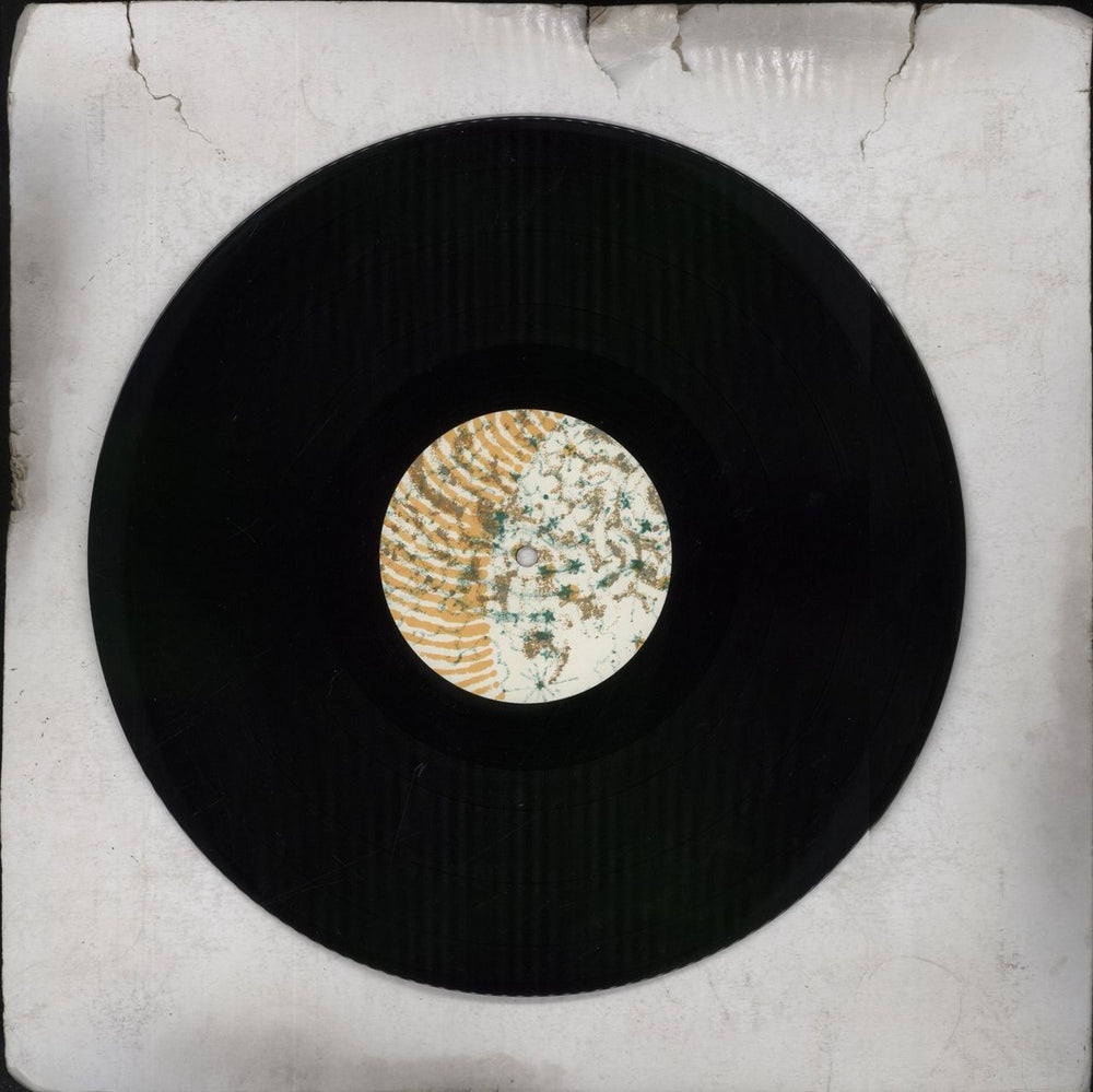 Dr. Who Dat? Beat Journey - Shrink UK 2-LP vinyl record set (Double LP Album) 7UH2LBE846388