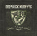 Dropkick Murphys Going Out In Style UK vinyl LP album (LP record) COOKLP536