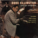 Duke Ellington Duke Ellington And His Orchestra 1940 - 1941 French vinyl LP album (LP record) VA63043