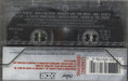 Duran Duran Decades US cassette single 077779317844
