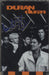 Duran Duran Liberty US cassette single C4-94292