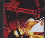 Duran Duran Red Carpet Massacre - Sealed UK CD album (CDLP) 88697073622
