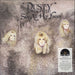 Dusty Springfield See All Her Faces - RSD 2022 - Sealed UK 2-LP vinyl record set (Double LP Album) 452519-6