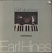 Earl Hines Another Monday Date French 2-LP vinyl record set (Double LP Album) PR24043