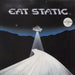 Eat Static Lost In Time UK 12" vinyl single (12 inch record / Maxi-single) BARK002T