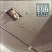 Egg Hunt Me And You - $3.00 US 7" vinyl single (7 inch record / 45) DISCHORD20