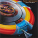 Electric Light Orchestra Out Of The Blue - 180 Gram - Sealed UK 2-LP vinyl record set (Double LP Album) 88875175261