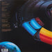 Electric Light Orchestra Out Of The Blue - 180 Gram - Sealed UK 2-LP vinyl record set (Double LP Album) ELO2LOU682268