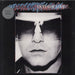 Elton John Victim Of Love - 180g - Hype Sticker - Sealed UK vinyl LP album (LP record) 4596202