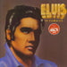 Elvis Presley Elvis In Demand UK vinyl LP album (LP record) PL42003