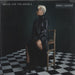 Emeli Sande Long Live The Angels - Sealed UK 2-LP vinyl record set (Double LP Album) V3163