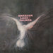 Emerson Lake & Palmer Emerson, Lake & Palmer - Remastered UK vinyl LP album (LP record) BMGCATLP1