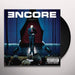 Eminem Encore - Sealed UK 2-LP vinyl record set (Double LP Album) INE2LEN827610