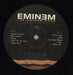 Eminem The Eminem Show UK 4-LP vinyl album record set INE4LTH861616