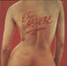 Eric Clapton E.C. Was Here German vinyl LP album (LP record) 2394160