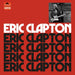 Eric Clapton Eric Clapton - Anniversary Deluxe 4-CD - Sealed UK CD Album Box Set 356482-8