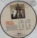 Fawlty Towers Fawlty Towers UK picture disc LP (vinyl picture disc album) 5014797895089