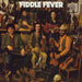 Fiddle Fever Fiddle Fever US vinyl LP album (LP record) FF247