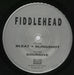 Fiddlehead (90'S) Bleat US 7" vinyl single (7 inch record / 45) 7M507BL841201