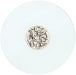 Finneas Optimist - White Vinyl US vinyl LP album (LP record) H1ZLPOP870104