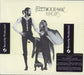 Fleetwood Mac Rumours - Expanded Edition UK 3-CD album set (Triple CD) 8122797094