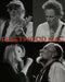 Fleetwood Mac Say You Will Tour UK tour programme TOUR PROGRAMME