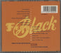 Frank Black Frank Black UK CD album (CDLP) 5014436300424