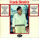 Frank Sinatra Frank Sinatra German vinyl LP album (LP record) MFP5005