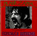 Frank Zappa Chunga's Revenge UK CD album (CDLP) 0238442