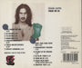 Frank Zappa Them Or Us UK CD album (CDLP) 014431054327