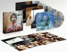 Frank Zappa Zappa: Original Motion Picture Soundtrack - Smoke Vinyl Edition 5LP - Sealed UK Vinyl Box Set 2021