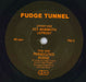 Fudge Tunnel Sex Mammoth UK 7" vinyl single (7 inch record / 45) FV907SE833777