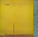 Fugazi In On The Kill Taker US vinyl LP album (LP record) DIS70V