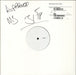 Gary Moore Still Got The Blues - 180gm Test Pressing UK vinyl LP album (LP record) 5707106