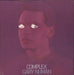 Gary Numan Complex - P/S UK 7" vinyl single (7 inch record / 45) BEG29