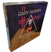 Gary Numan Live At The O2 Forum Box Set UK Vinyl Box Set NUMVXLI796523