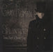 Gary Numan Splinter (Songs from a Broken Mind) - EX UK 2-LP vinyl record set (Double LP Album) MORTALLP14