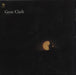 Gene Clark Gene Clark UK CD album (CDLP) 493209-2