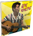 Gene Vincent Star 56 - 58 French Vinyl Box Set 1551953