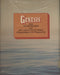 Genesis The Evolution Of A Rock Band - LIbrary Hardback UK book